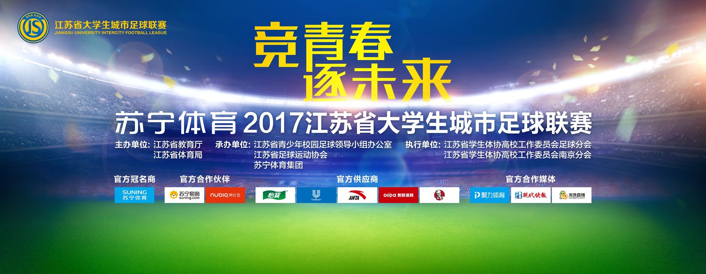 ???巴萨官方：会员普查在昨天结束，仍有30770名会员未更新信息巴萨官方消息，俱乐部的会员信息普查已经在昨天结束，未完成信息更新的会员仍可在12月继续提交新信息，若1月1日之前没有更新信息，那么会员资格将被彻底取消。